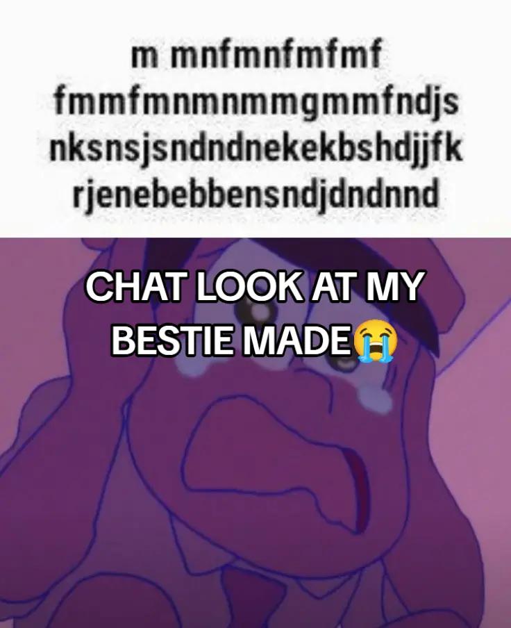@BENJI‼️ | literally ichimatsu