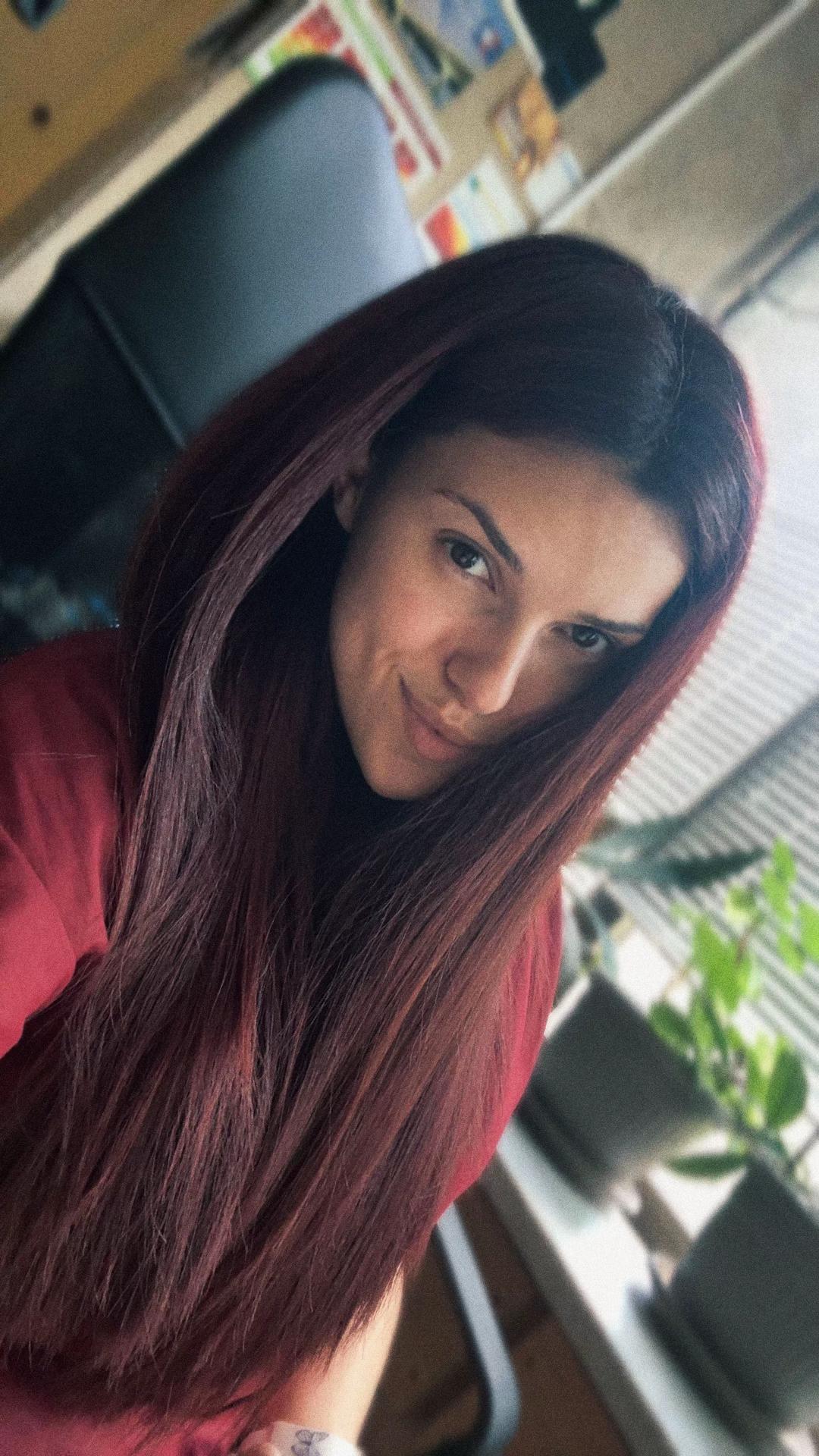 @Христина Христова