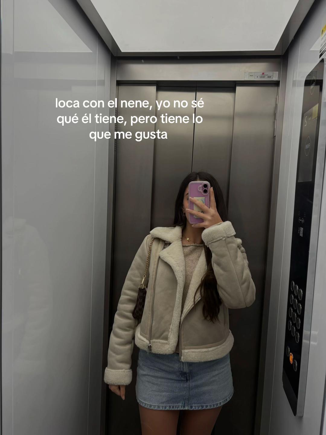 @uuuseer.diissconnecteeed_