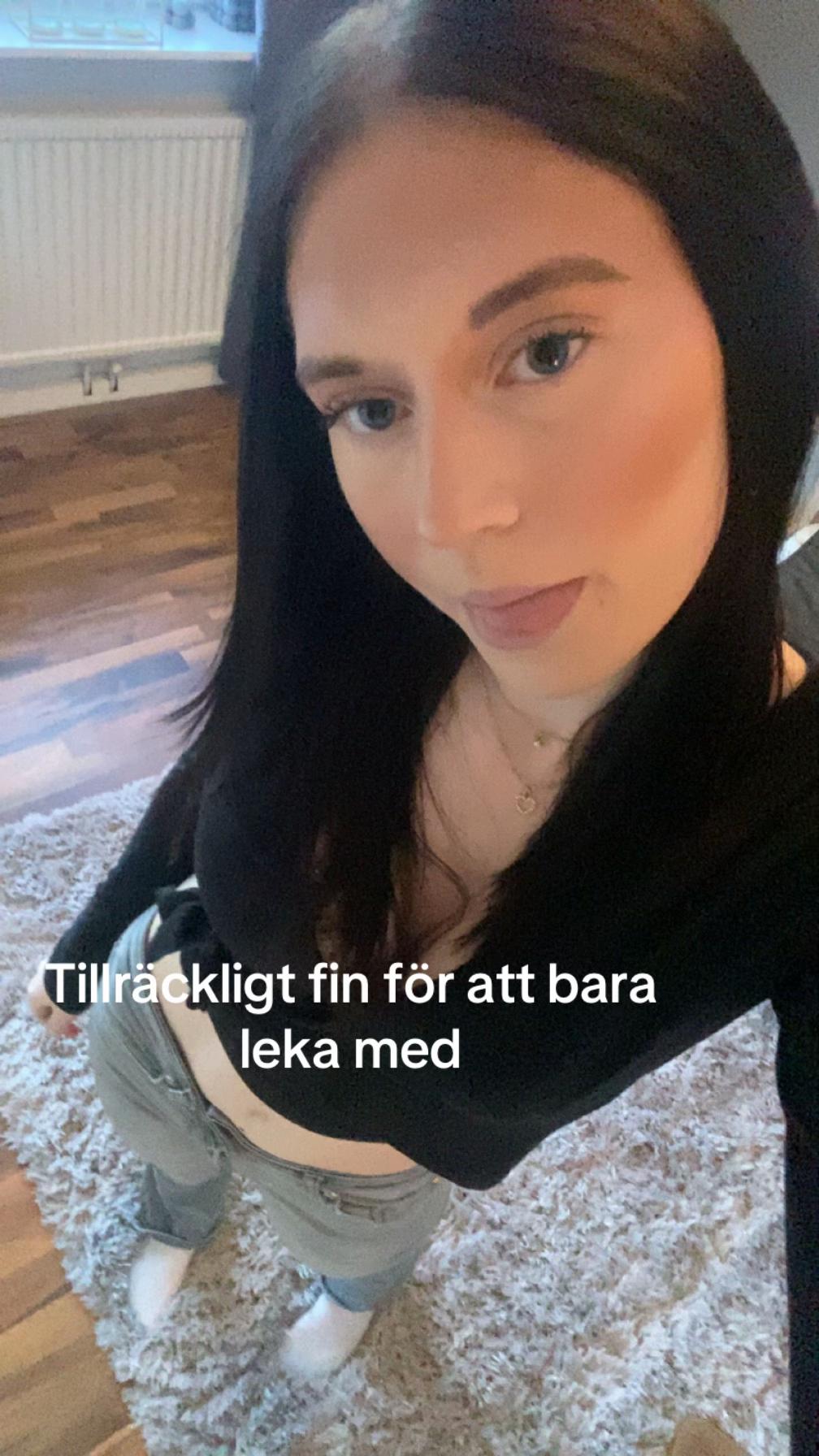 @Miranda