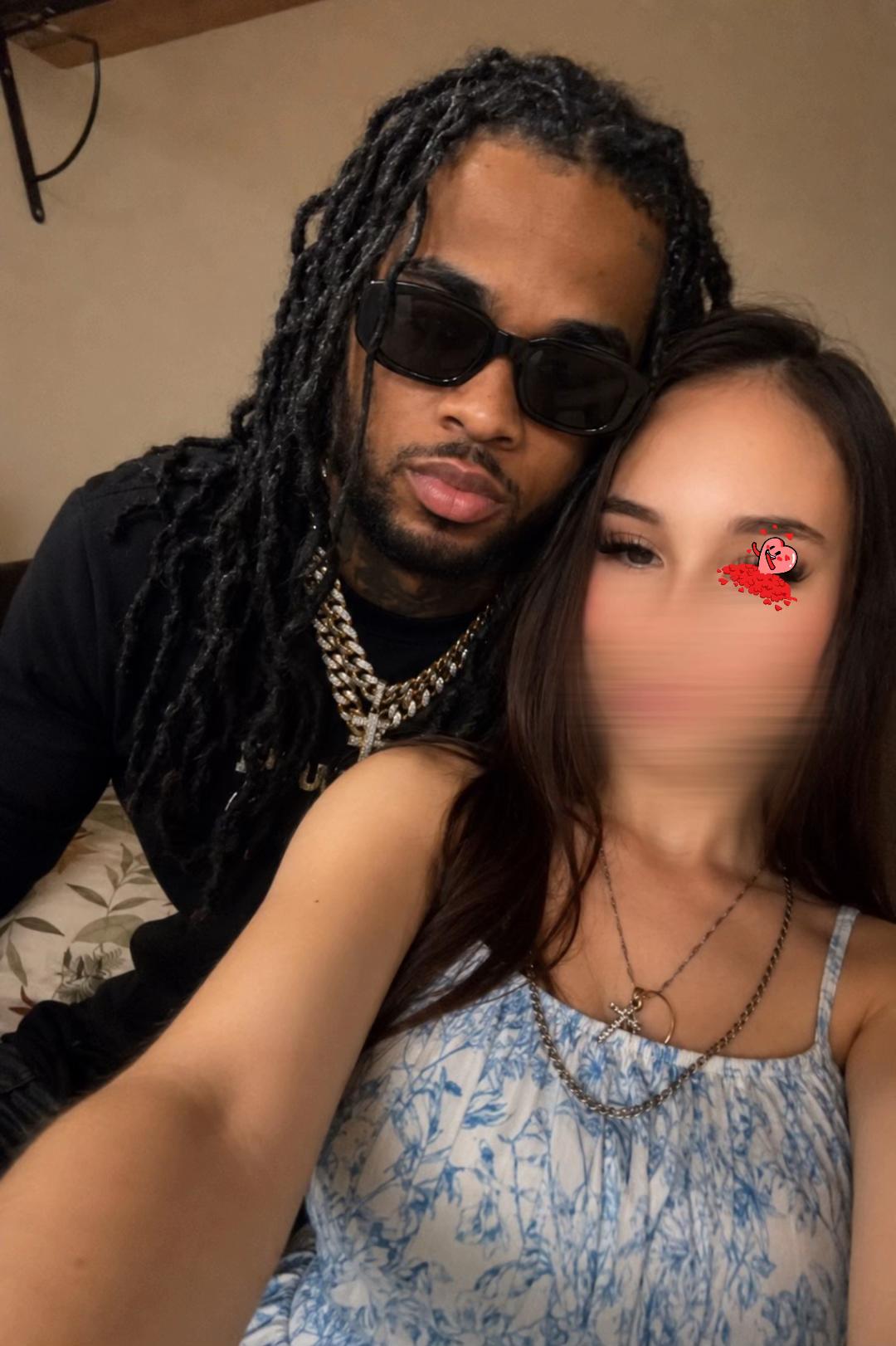 @𝑰𝑵𝑻𝑹𝑽𝑩𝑳´𝑱🧞♀️