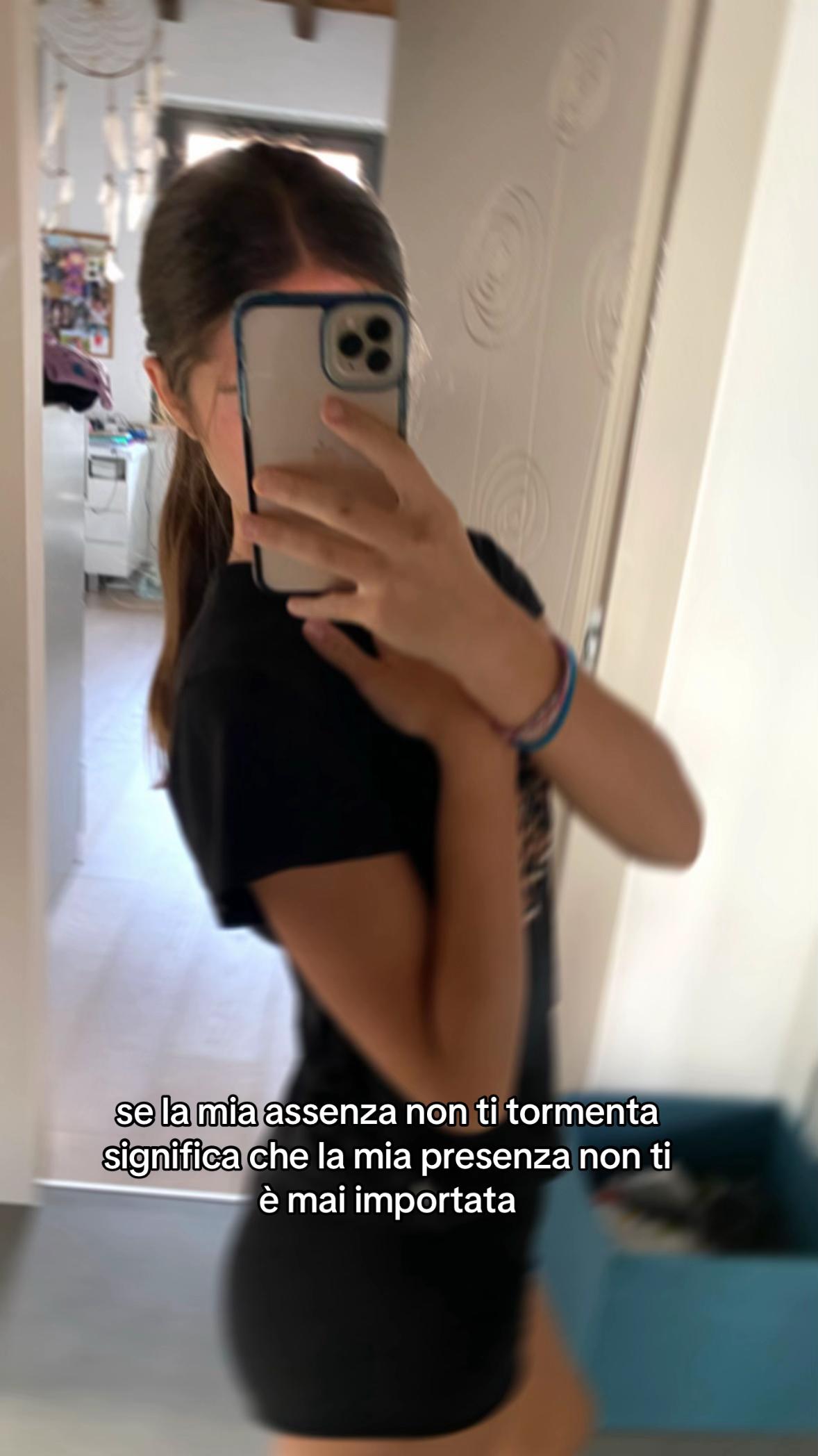 @spamm.anna