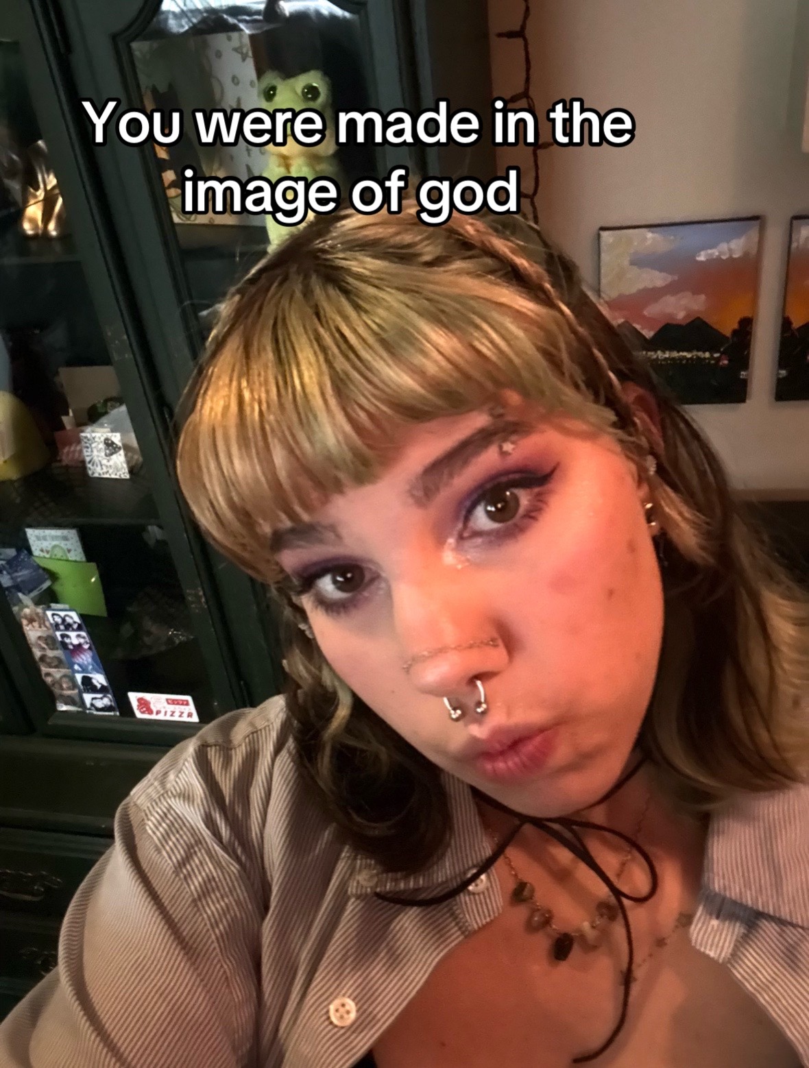 @Sophee 🇵🇸