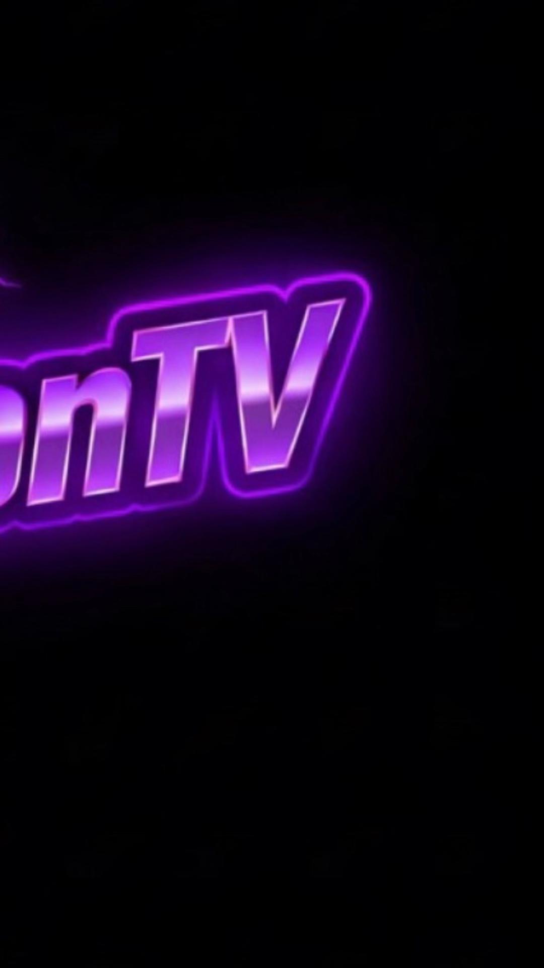 @VᴿTˣStormVixonTV