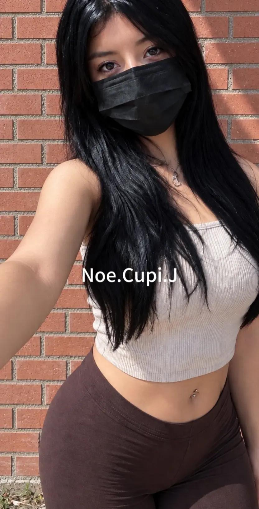 @Noemí Mabel Cupi