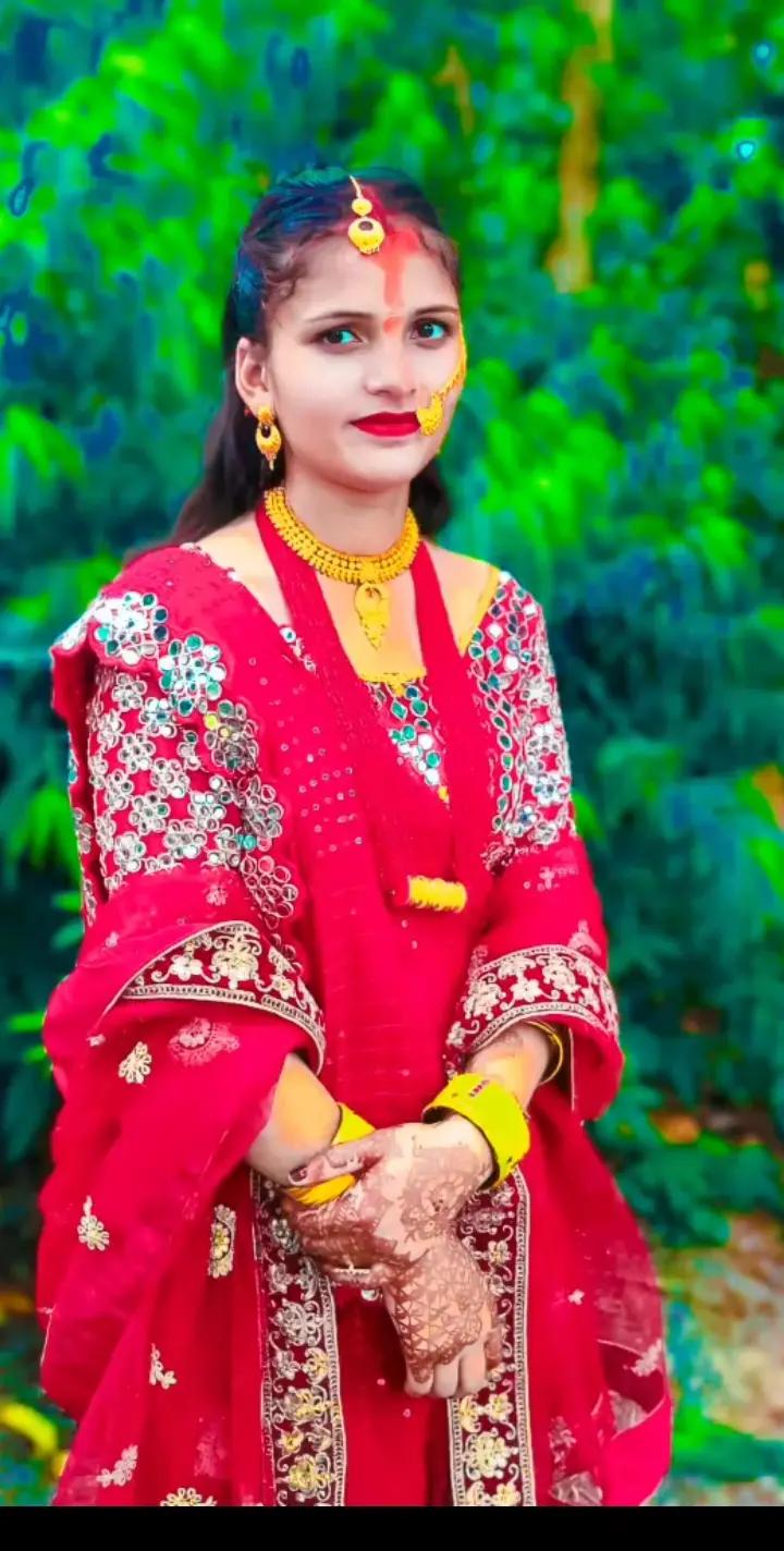 @👑Ahir Sharawan💪