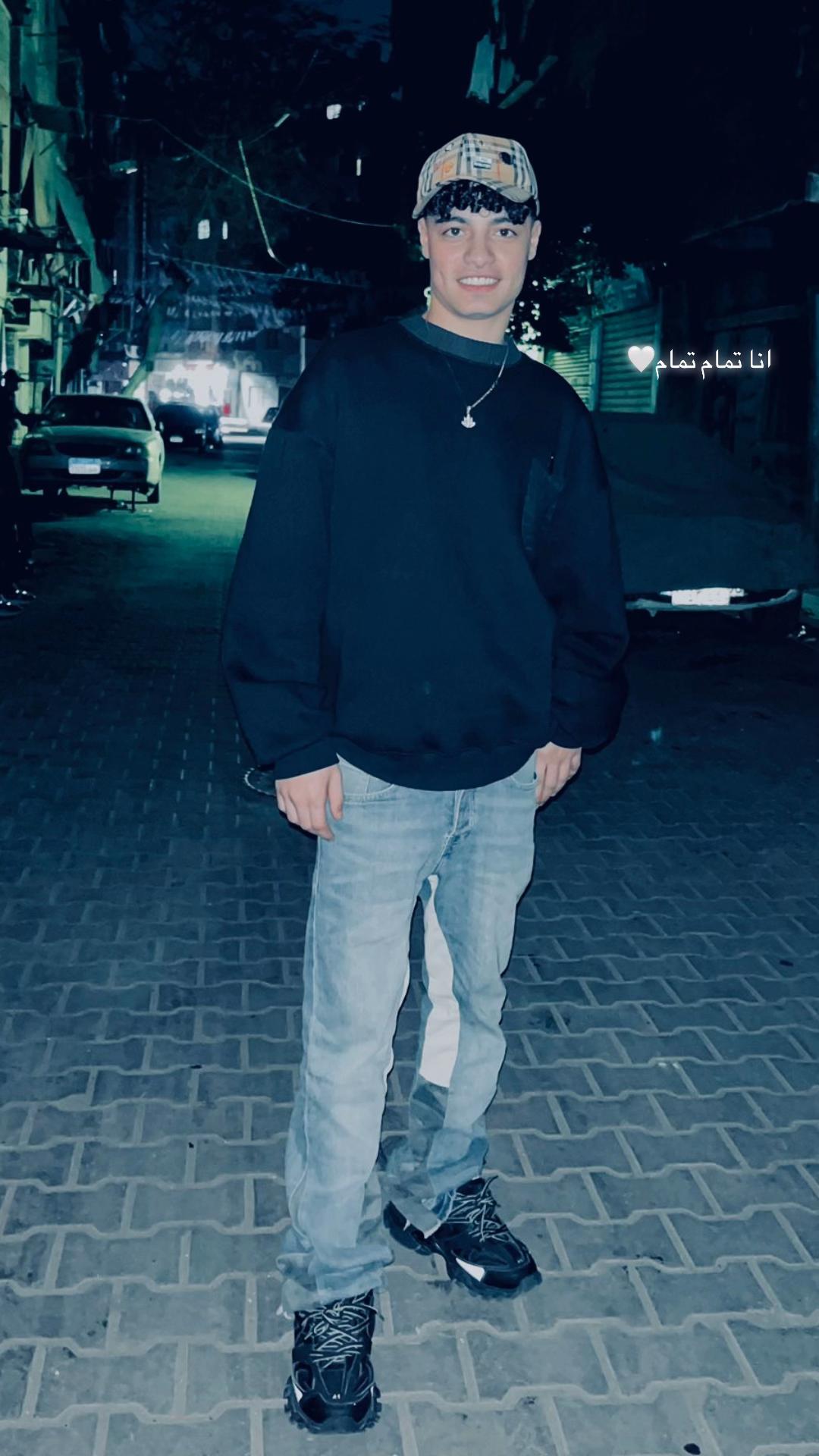 @﮼ادهم🪬"