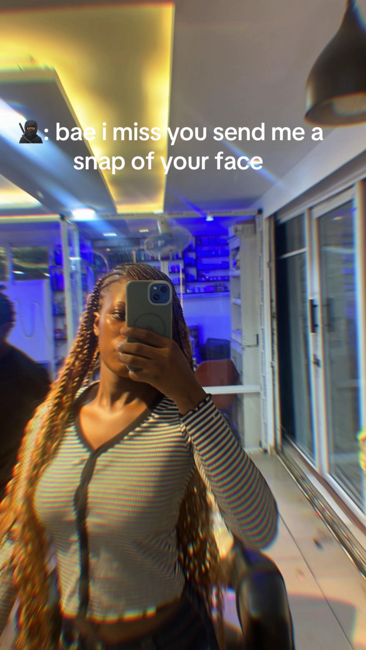 @E💋💕