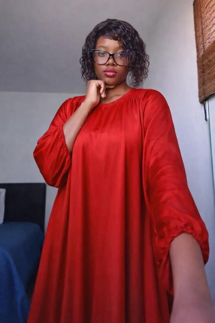 @Cléo Cláver♥️