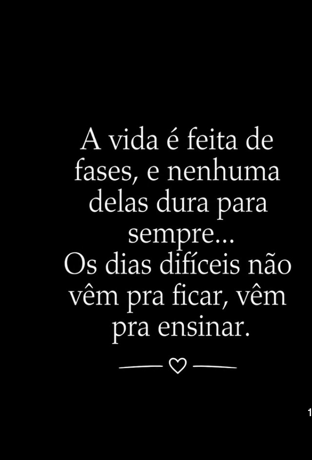 @Rosa