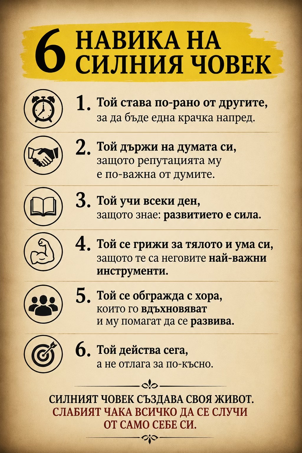 @Жена 40+