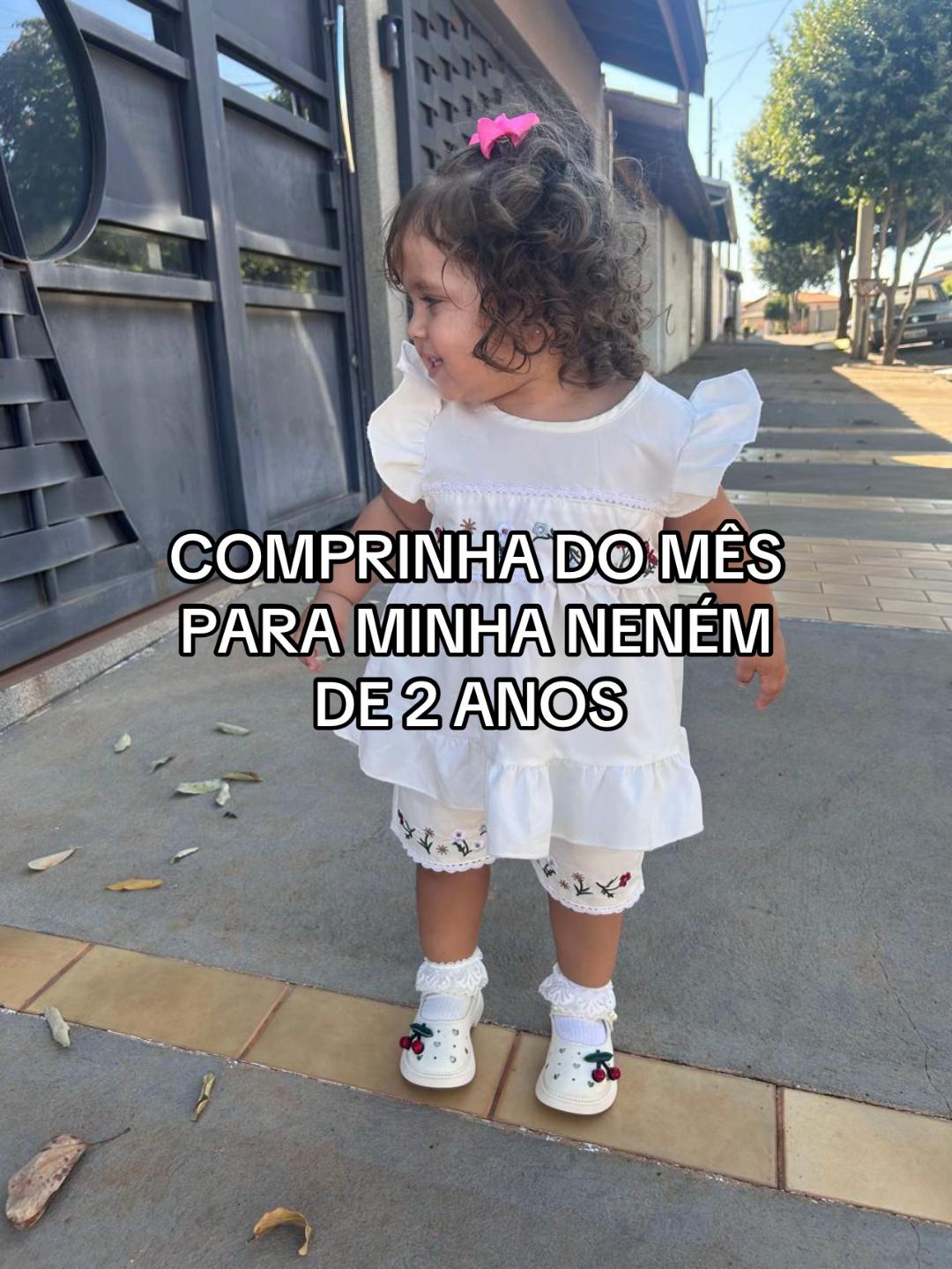 @Vanessa Olivs