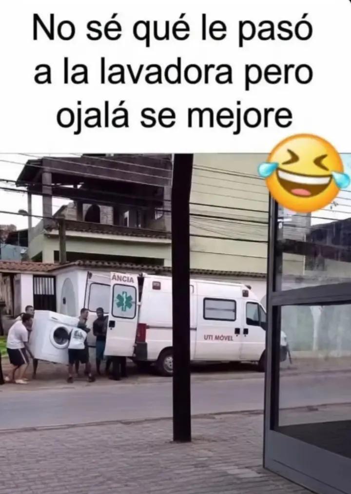 @🇨🇴 🗽STiVeN NuÑeZ🗽 🇨🇴