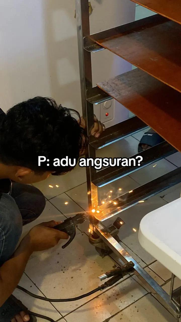 @Tan agus