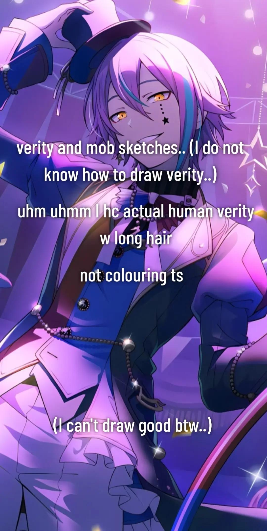 @★۶ৎ ℓ&upsilon;ᴎ&alpha;я ۶ৎ★
