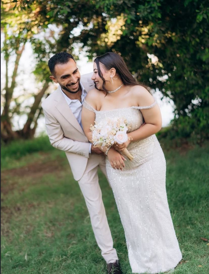 @Saifmohmaed-سيف محمد