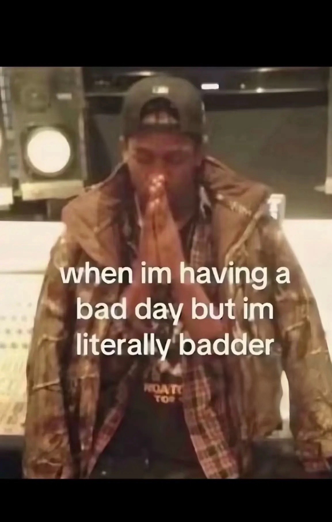 @onlymelodyx