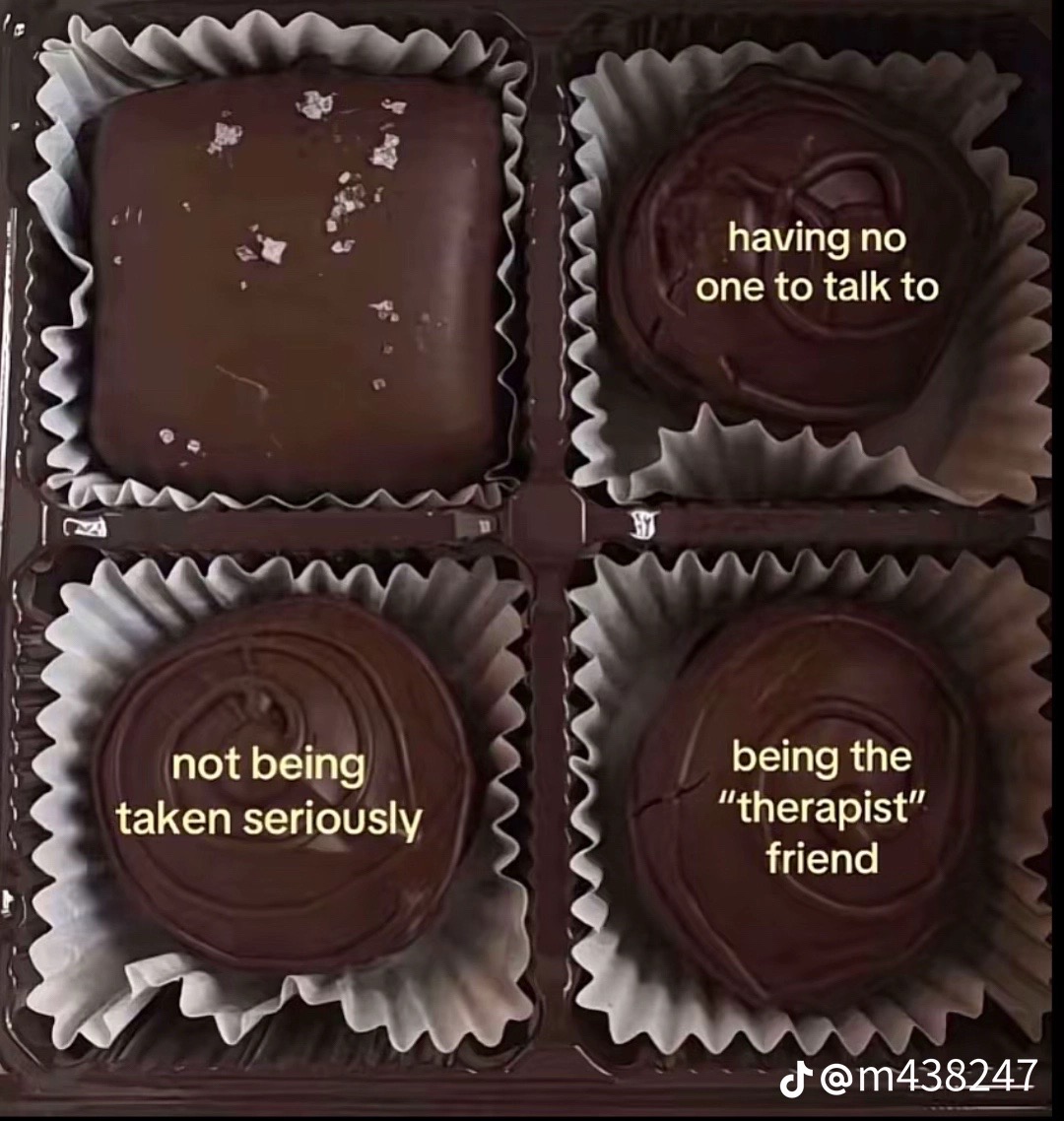 @Ťřøűbłē māķeř