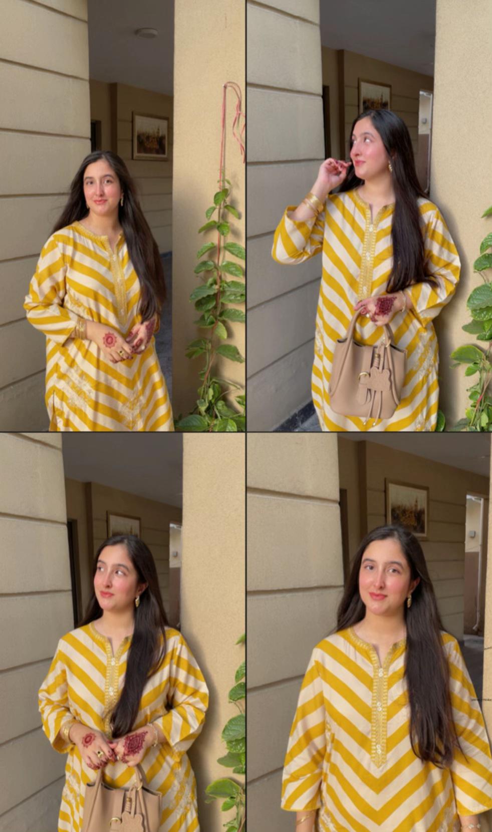 @Rao Ayesha