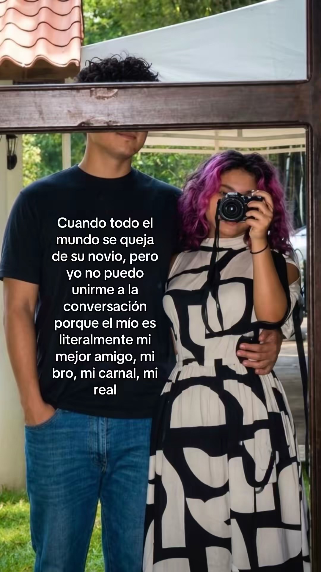 @Karime.Angel_18