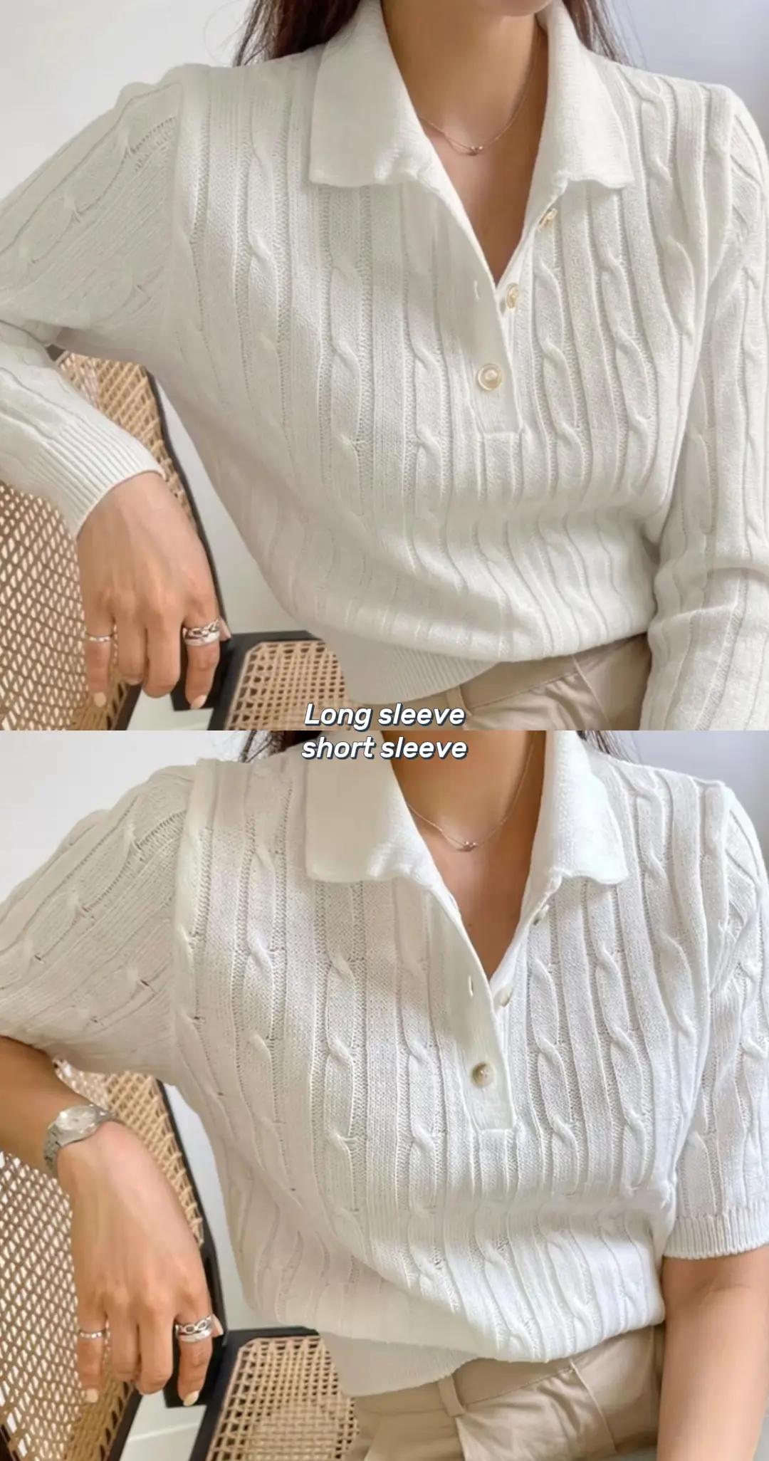 @elsa.ext