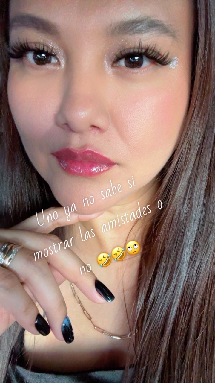 @ADRIANA (NANA)