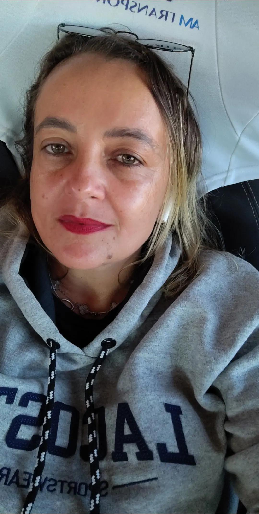 @Fran Alcântara