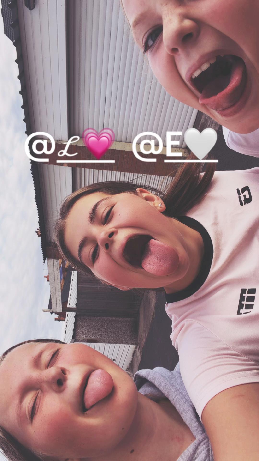 @a.melia1425