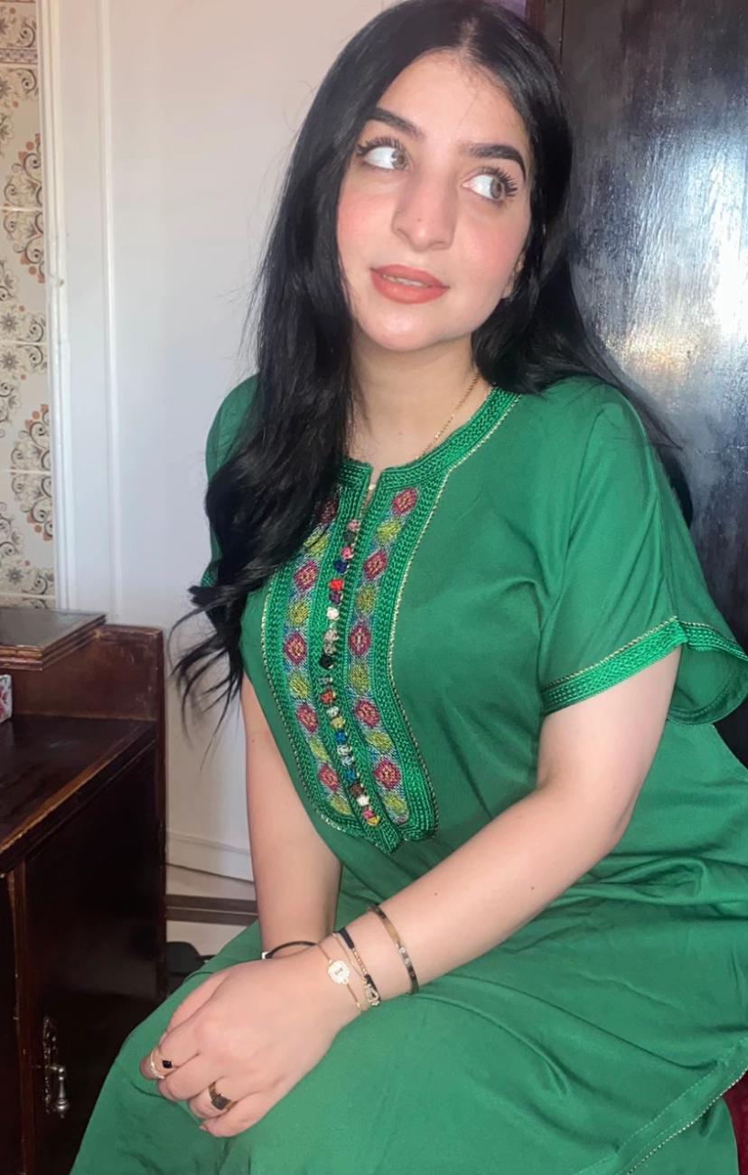 @oumniabetty1