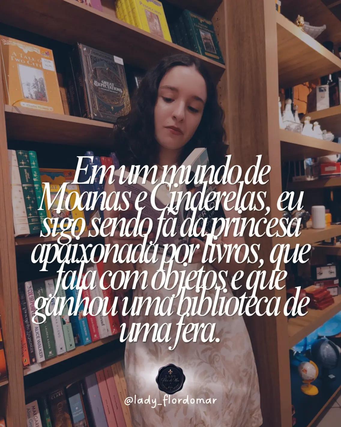 @Lívia Bulhões 🌺🌊