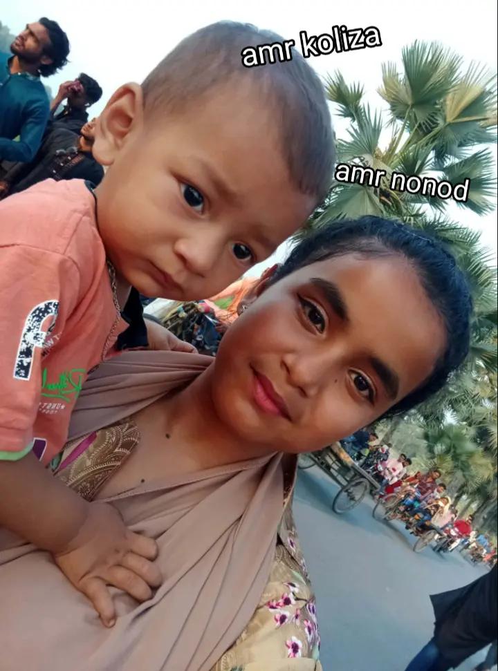 @🥰 Titas ar Misti bow 🥰