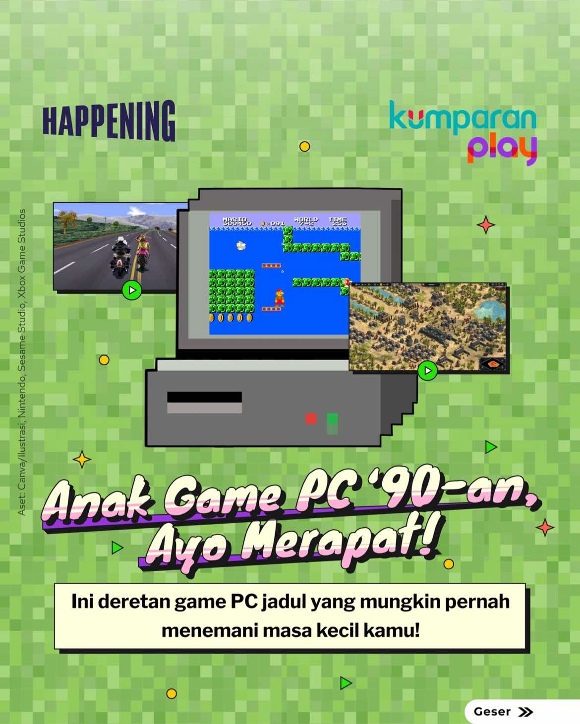 @kumparanPLAY