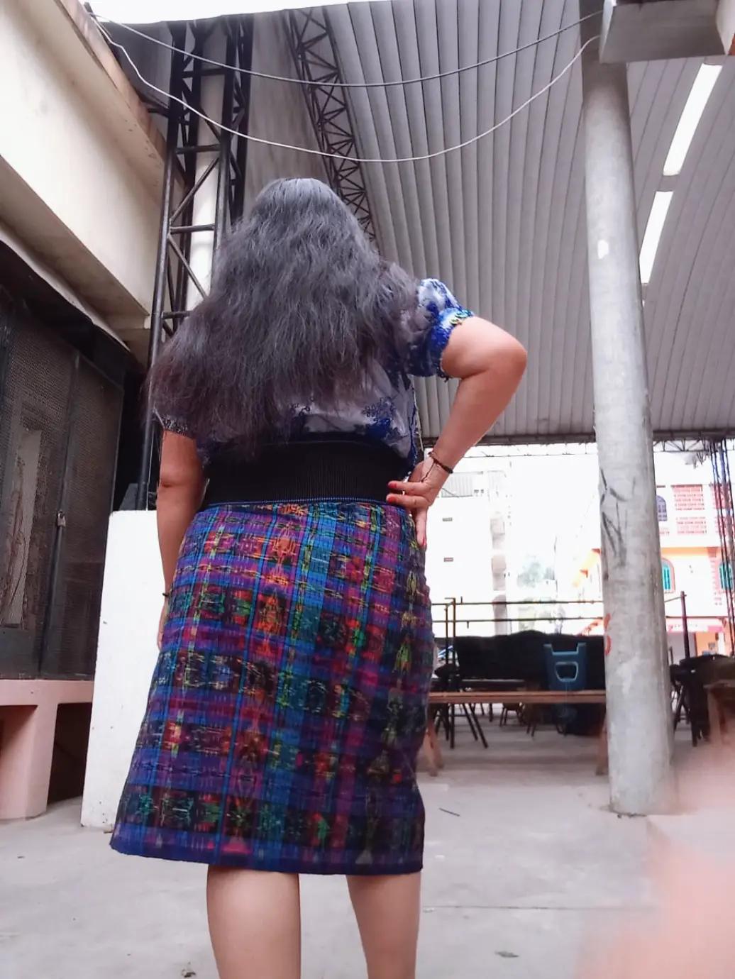 @💗Angélica Maribel 🥰