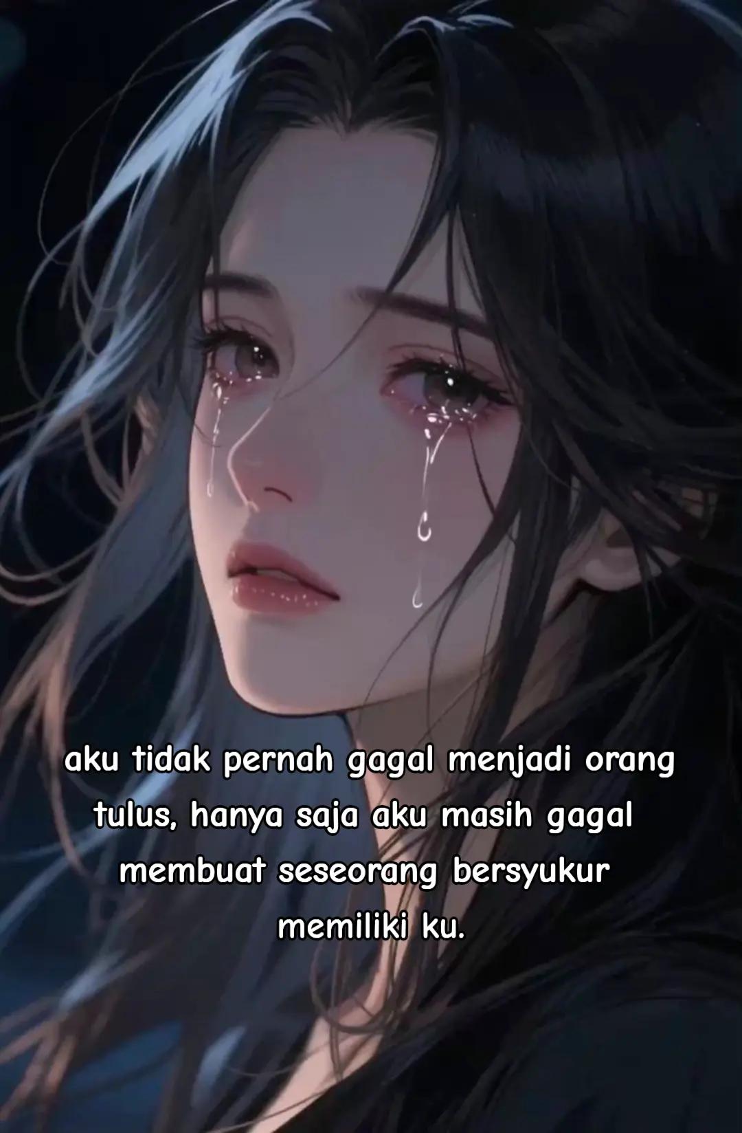 @LEMBAYUNG 💝💝