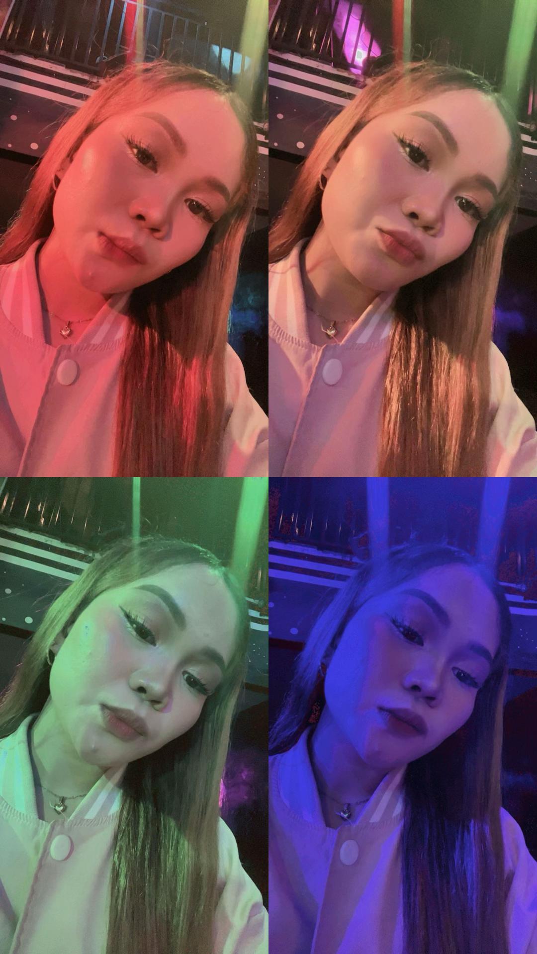 @Gel an🫶🏻
