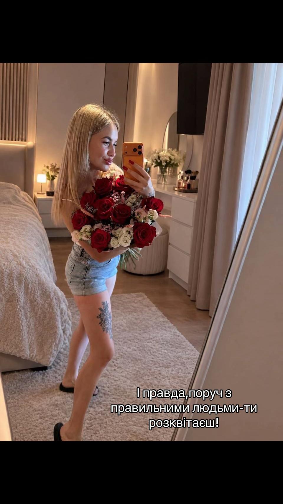 @BLONDY🕊️🤍