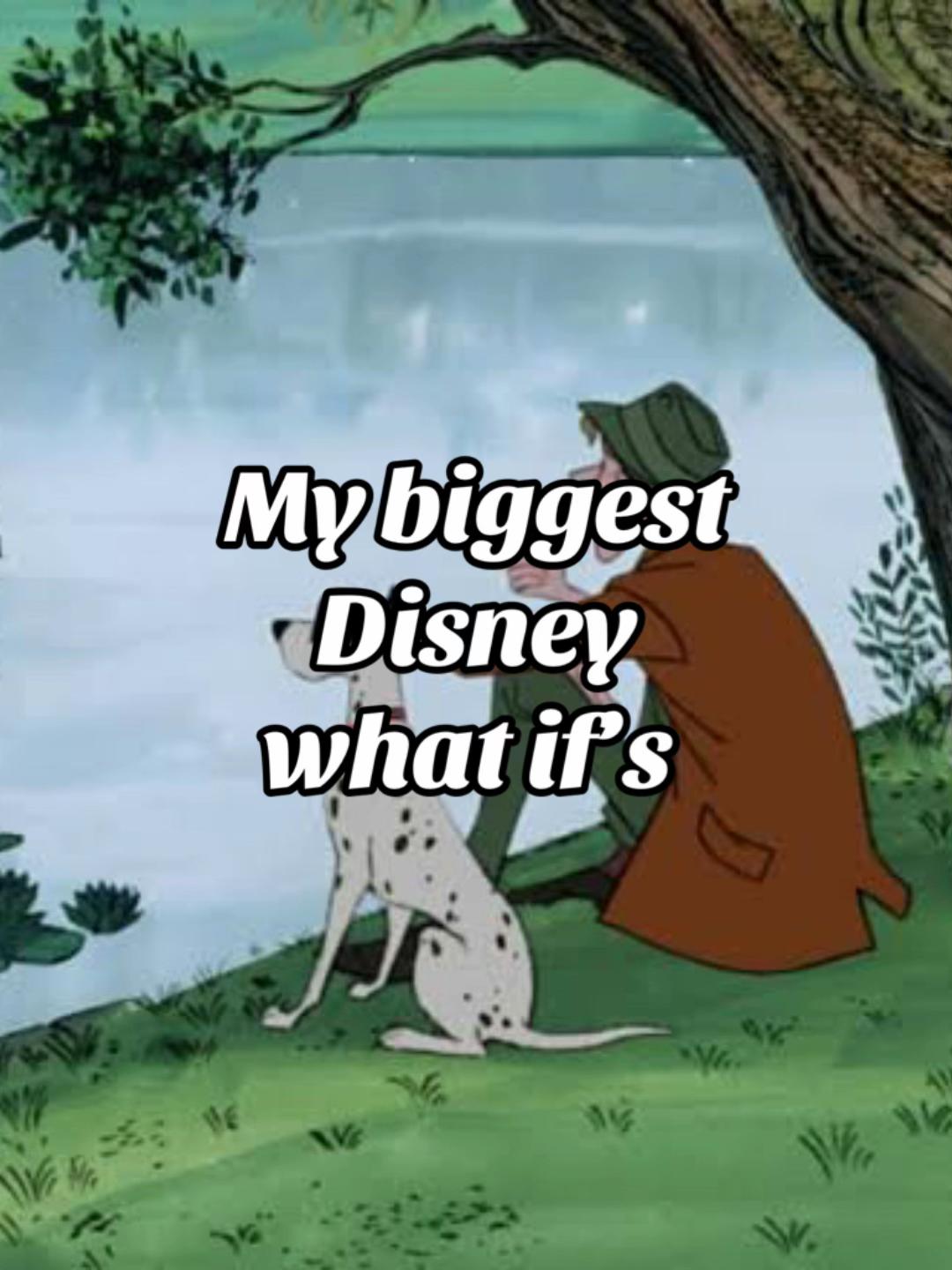 @Aurora Disney
