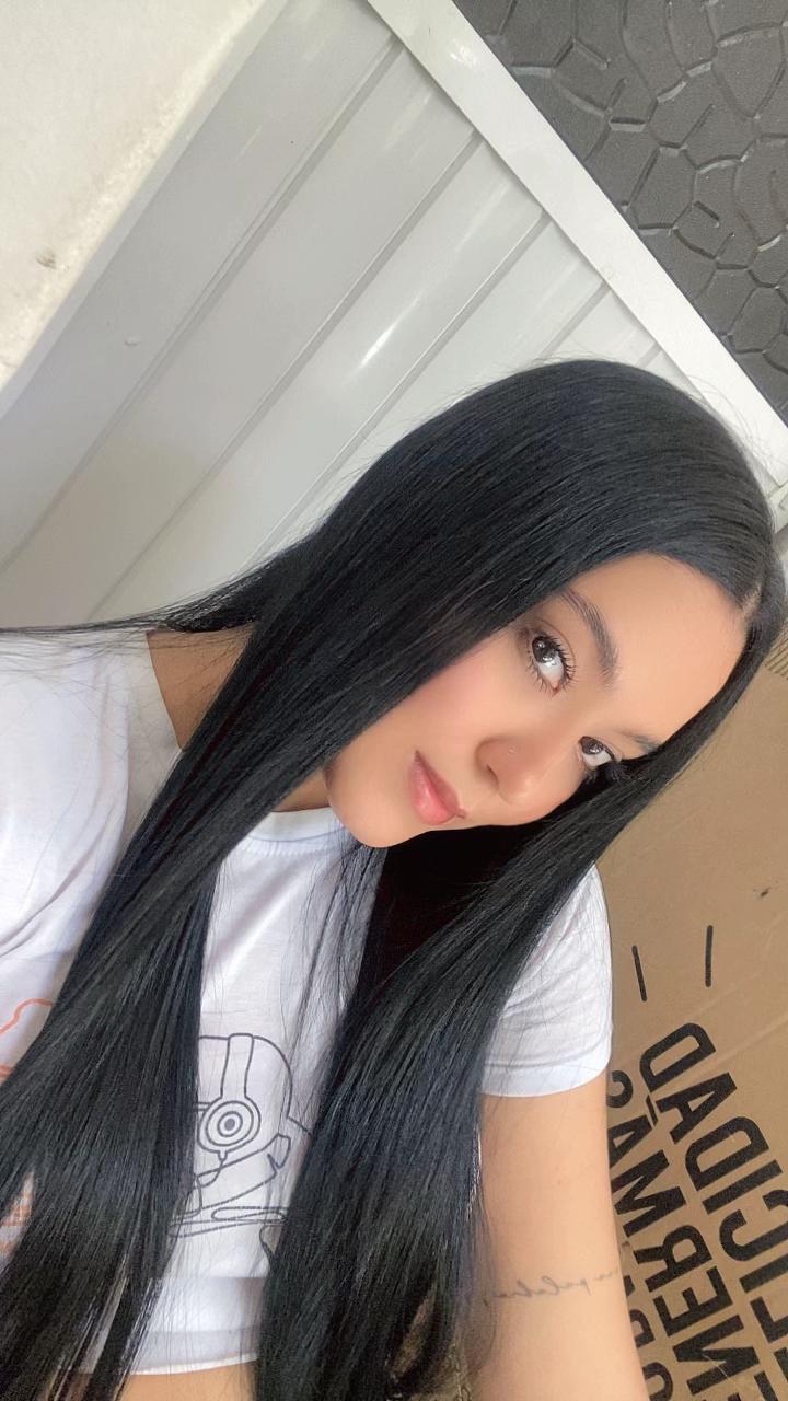 @veronicabeleno1