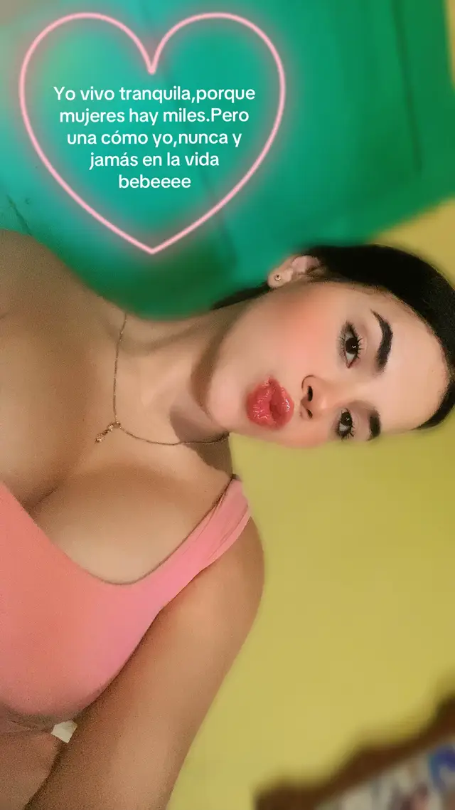 @*Majo🐺❤️🔥