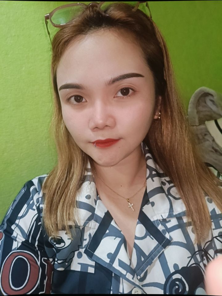 @Meng D.