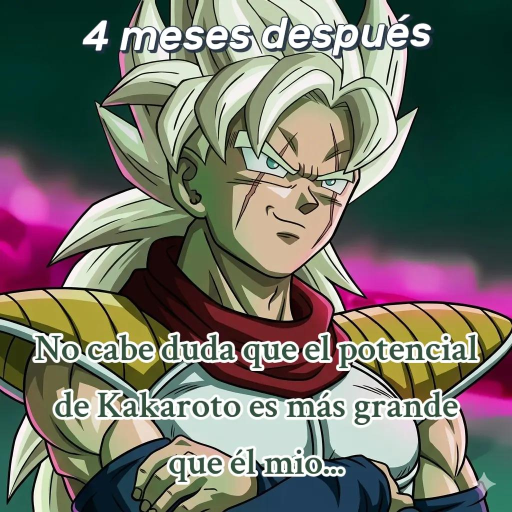 @exvaldx_ssj