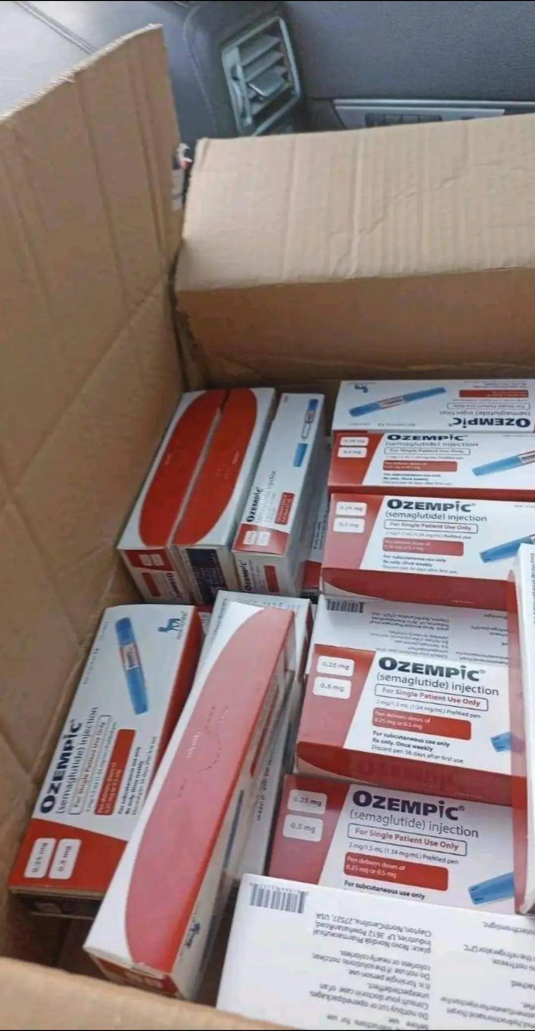 @Lloyds Pharmacy Online