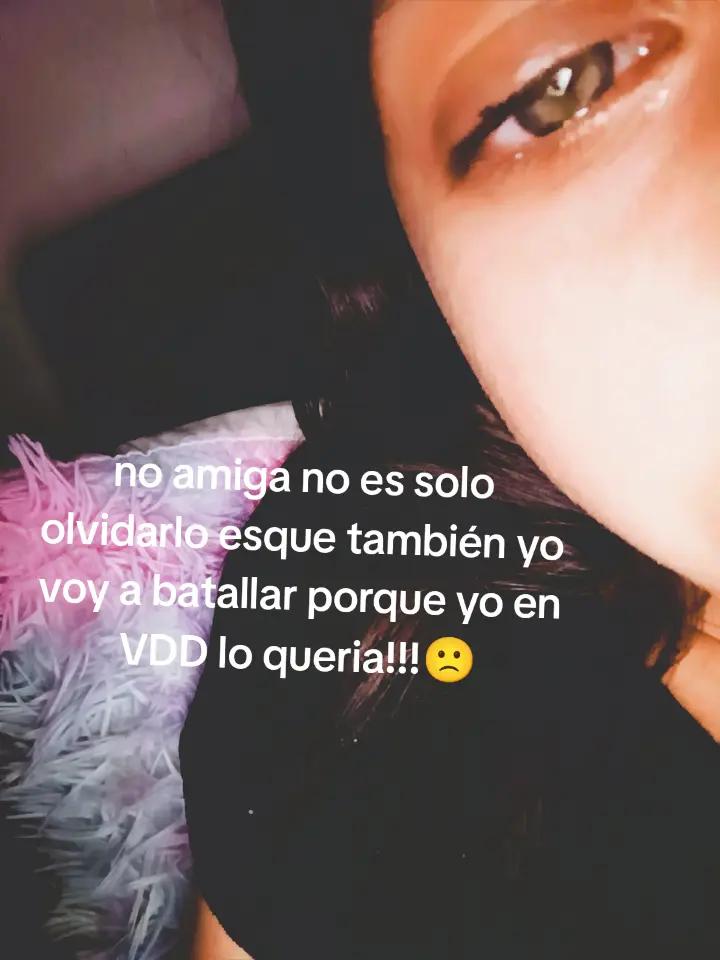 @💗sarxy_1134✨