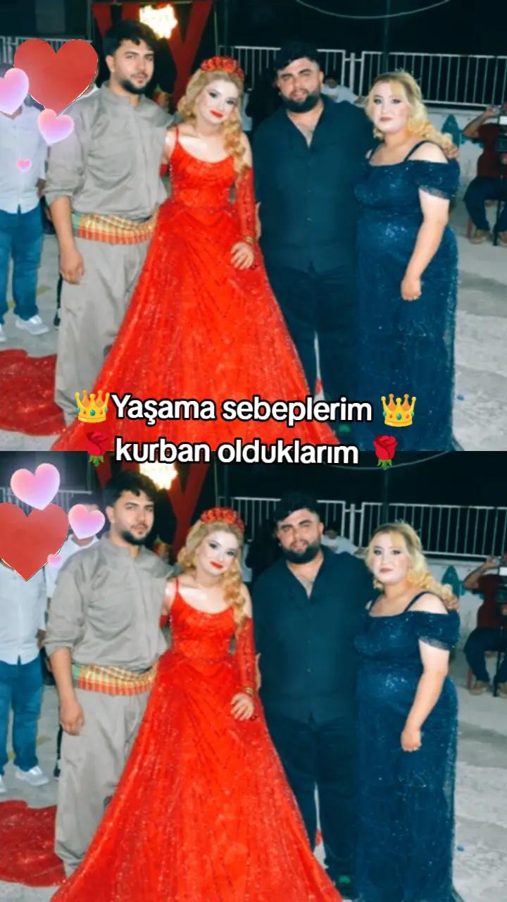 @💞Hüseyin🩷 Tülay💕