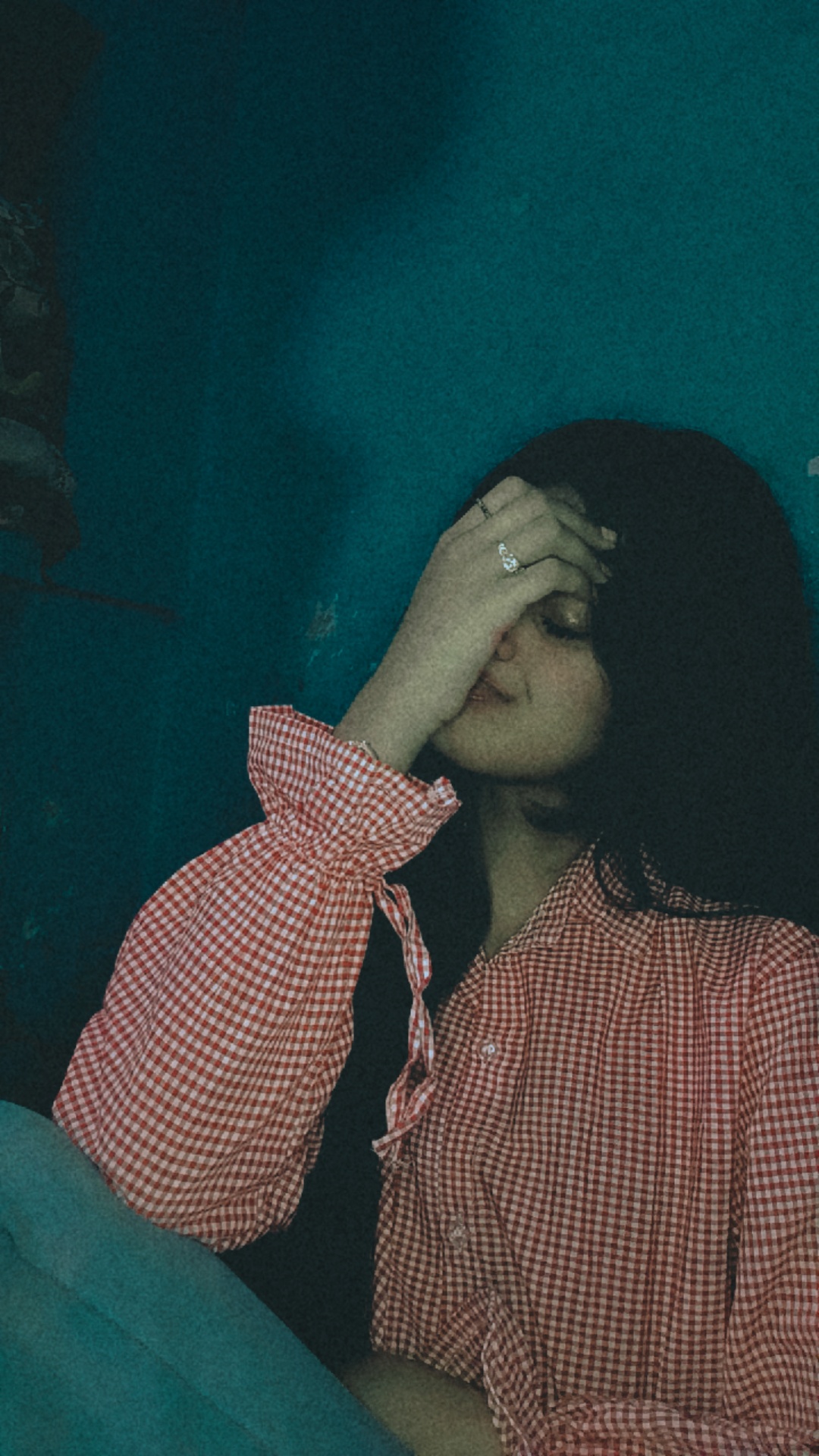 @ð«¶ð»Zidi_girlð