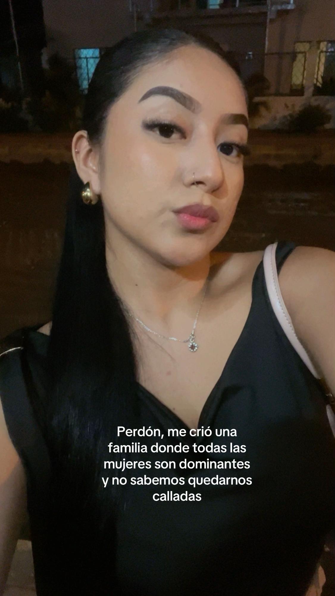 @𝐿𝑢𝑢⭐️🦢🫧