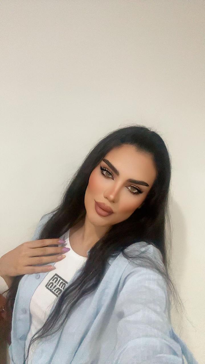 @Sarevi✨