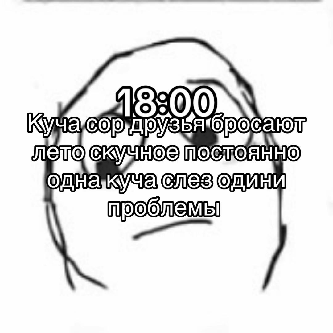 @🎰вуру🎰