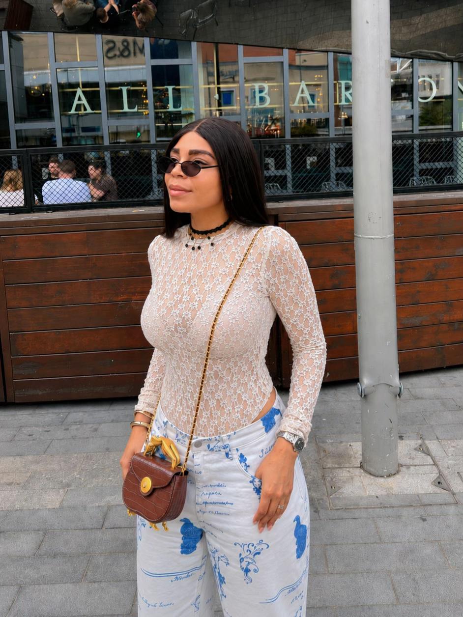 @chichibekee01
