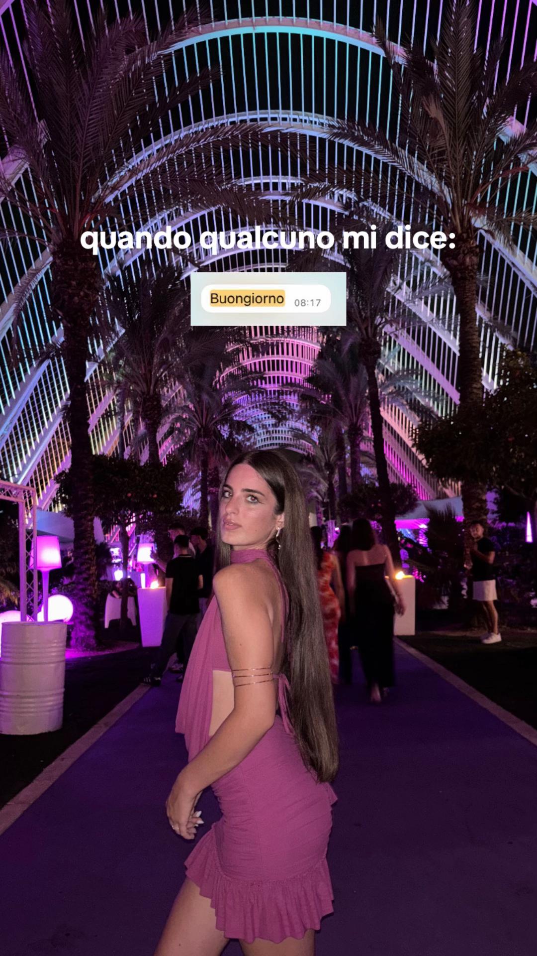 @Lucya